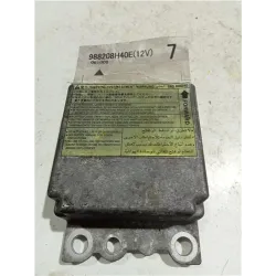 CENTRALITA AIRBAG 988208H40E 