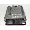 Recambio de centralita inyeccion para volkswagen golf v variant (1k5)(2007) 2.0 tdi referencia OEM IAM 03G906016CB  