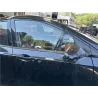 Recambio de puerta delantera derecha para hyundai i10 (pa)(2007) 998 referencia OEM IAM PUERTA DELANTERA DERECHA  