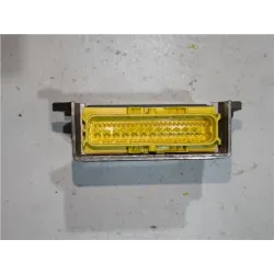 Recambio de centralita airbag para volkswagen golf v (1k1)(2003) 2.0 tdi 16v referencia OEM IAM 1K0909605A  