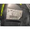 Recambio de faro delantero izquierdo para skoda fabia (5j2)(2007) 1.4 tdi referencia OEM IAM 1EL01041737  