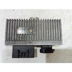 Recambio de caja precalentamiento para renault megane i berl./ berl. con portón (ba0)(08.1995) 1.4e rl [1,4 ltr. - 55 kw] refere
