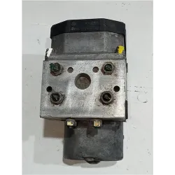 NUCLEO ABS 0273004662 4X4 
