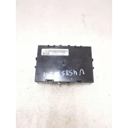 Recambio de modulo electronico para renault clio iii (2005) 1.5 dci (br17, cr17) referencia OEM IAM 216693907 8200652286B  