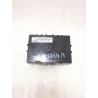 Recambio de modulo electronico para renault clio iii (2005) 1.5 dci (br17, cr17) referencia OEM IAM 216693907 8200652286B  