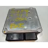 Recambio de centralita inyeccion para volkswagen golf v variant (1k5)(2007) 2.0 tdi referencia OEM IAM 03G906016CB  