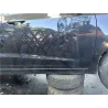Recambio de puerta delantera derecha para hyundai i10 (pa)(2007) 998 referencia OEM IAM PUERTA DELANTERA DERECHA  