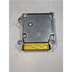 Recambio de centralita airbag para volkswagen golf v (1k1)(2003) 2.0 tdi 16v referencia OEM IAM 1K0909605A  