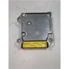 Recambio de centralita airbag para volkswagen golf v (1k1)(2003) 2.0 tdi 16v referencia OEM IAM 1K0909605A  