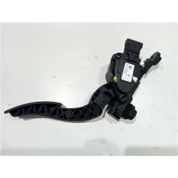 Recambio de potenciometro pedal gas para kia rio (ub)(2011) referencia OEM IAM KIA RIO II  
