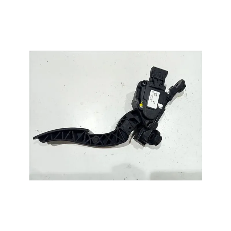 Recambio de potenciometro pedal gas para kia rio (ub)(2011) referencia OEM IAM KIA RIO II  