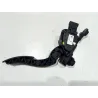 Recambio de potenciometro pedal gas para kia rio (ub)(2011) referencia OEM IAM KIA RIO II  