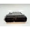 Recambio de centralita inyeccion para volkswagen golf v variant (1k5)(2007) 2.0 tdi referencia OEM IAM 03G906016CB  
