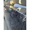 Recambio de puerta delantera derecha para hyundai i10 (pa)(2007) 998 referencia OEM IAM PUERTA DELANTERA DERECHA  