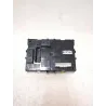 Recambio de modulo electronico para renault clio iii (2005) 1.5 dci (br17, cr17) referencia OEM IAM 216693907 8200652286B  