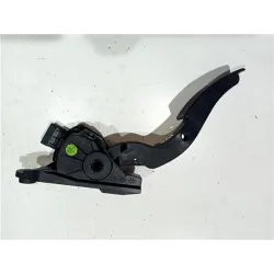 Recambio de potenciometro pedal gas para kia rio (ub)(2011) referencia OEM IAM KIA RIO II  