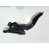 Recambio de potenciometro pedal gas para kia rio (ub)(2011) referencia OEM IAM KIA RIO II  