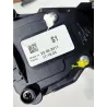 Recambio de potenciometro pedal gas para kia rio (ub)(2011) referencia OEM IAM KIA RIO II  