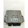 Recambio de centralita inyeccion para citroën c8 (2002) 2.0 hdi referencia OEM IAM 0281011522 EDC15C224  