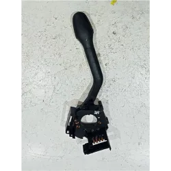 Recambio de mando multifuncion para seat ibiza (6k1)(08.1999) 1.4 referencia OEM IAM 6K6953503 12254004  
