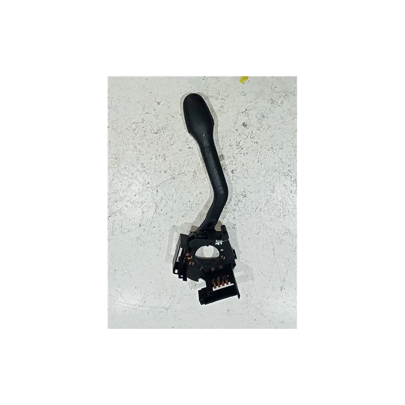 Recambio de mando multifuncion para seat ibiza (6k1)(08.1999) 1.4 referencia OEM IAM 6K6953503 12254004  