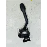Recambio de mando multifuncion para seat ibiza (6k1)(08.1999) 1.4 referencia OEM IAM 6K6953503 12254004  