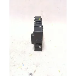 Recambio de modulo electronico para renault clio iii (2005) 1.5 dci (br17, cr17) referencia OEM IAM 216693907 8200652286B  