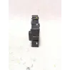 Recambio de modulo electronico para renault clio iii (2005) 1.5 dci (br17, cr17) referencia OEM IAM 216693907 8200652286B  