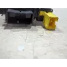 Recambio de modulo electronico para volkswagen passat berlina (3c2)(2005) 2.0 tdi referencia OEM IAM 3C0953549L  