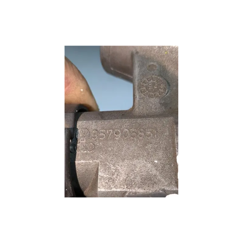 Recambio de conmutador de arranque para seat ibiza (6k1)(1993) 1.4 i referencia OEM IAM 1H0953254E  