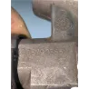 Recambio de conmutador de arranque para seat ibiza (6k1)(1993) 1.4 i referencia OEM IAM 1H0953254E  