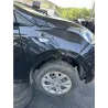 Recambio de aleta delantera derecha para hyundai i10 (pa)(2007) 998 referencia OEM IAM ALETA DELANTERA DERECHA  