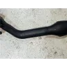 Recambio de mando multifuncion para seat ibiza (6k1)(08.1999) 1.4 referencia OEM IAM 6K6953503 12254004  
