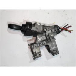 Recambio de conmutador de arranque para seat ibiza (6k1)(1993) 1.4 i referencia OEM IAM 1H0953254E  