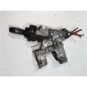 Recambio de conmutador de arranque para seat ibiza (6k1)(1993) 1.4 i referencia OEM IAM 1H0953254E  
