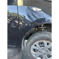 Recambio de aleta delantera derecha para hyundai i10 (pa)(2007) 998 referencia OEM IAM ALETA DELANTERA DERECHA  