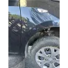 Recambio de aleta delantera derecha para hyundai i10 (pa)(2007) 998 referencia OEM IAM ALETA DELANTERA DERECHA  