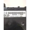 Recambio de modulo electronico para renault clio iii (2005) 1.5 dci (br17, cr17) referencia OEM IAM 216693907 8200652286B  