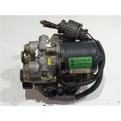 NUCLEO ABS 34511162291 10020201434 