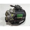Recambio de nucleo abs para bmw serie 3 compacto (e36)(1994) 525 d referencia OEM IAM 34511162291 10020201434  