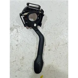 Recambio de mando multifuncion para seat ibiza (6k1)(08.1999) 1.4 referencia OEM IAM 6K6953503 12254004  