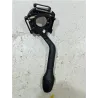 Recambio de mando multifuncion para seat ibiza (6k1)(08.1999) 1.4 referencia OEM IAM 6K6953503 12254004  
