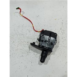 Recambio de mando multifuncion para renault kangoo ii (f/kw0)(2008) 1.5 dci (kw0c, kw0f) referencia OEM IAM 88102001104  