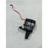 Recambio de mando multifuncion para renault kangoo ii (f/kw0)(2008) 1.5 dci (kw0c, kw0f) referencia OEM IAM 88102001104  