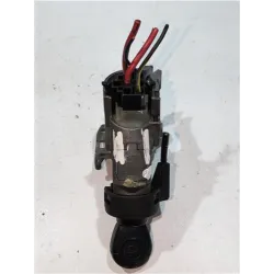 Recambio de conmutador de arranque para seat ibiza (6k1)(1993) 1.4 i referencia OEM IAM 1H0953254E  