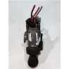 Recambio de conmutador de arranque para seat ibiza (6k1)(1993) 1.4 i referencia OEM IAM 1H0953254E  