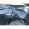 Recambio de aleta delantera derecha para hyundai i10 (pa)(2007) 998 referencia OEM IAM ALETA DELANTERA DERECHA  