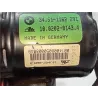 Recambio de nucleo abs para bmw serie 3 compacto (e36)(1994) 525 d referencia OEM IAM 34511162291 10020201434  