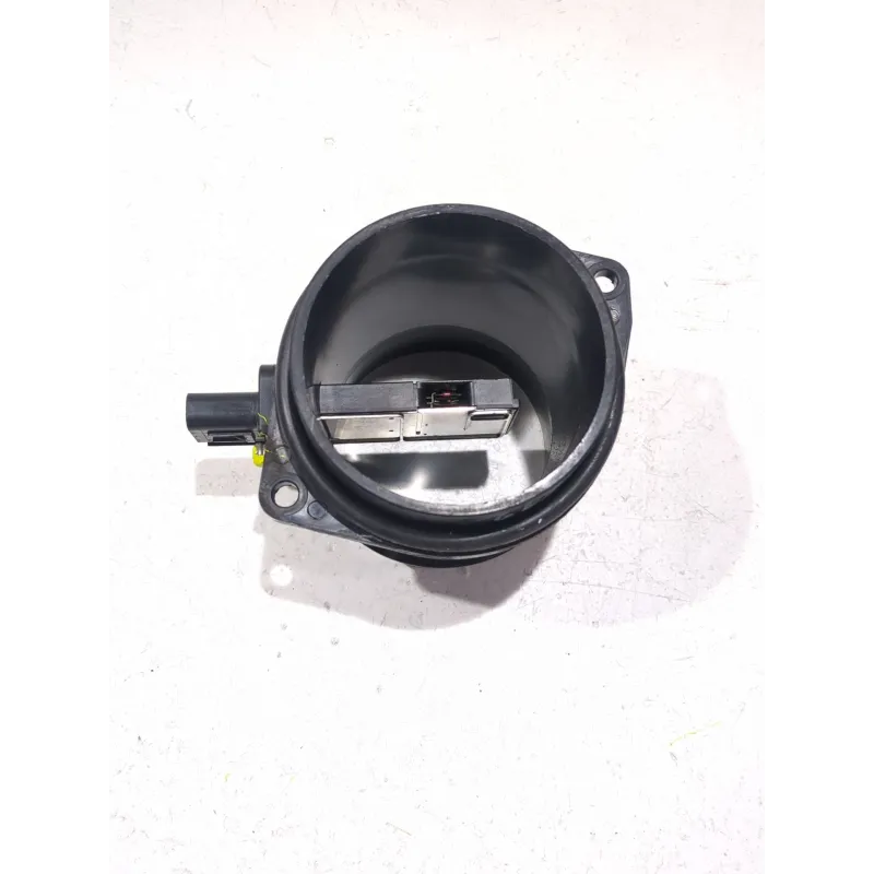 Recambio de caudalimetro para ford focus ii (da_, hcp, dp) 1.8 tdci referencia OEM IAM   