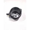 Recambio de caudalimetro para ford focus ii (da_, hcp, dp) 1.8 tdci referencia OEM IAM   